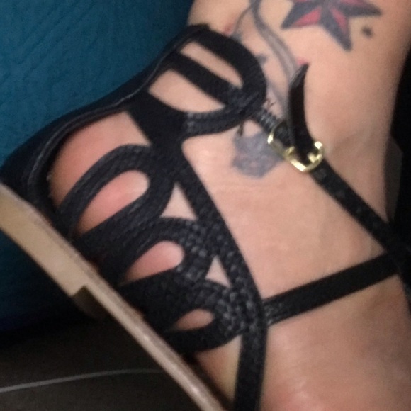 CUTE SANDALS - Picture 2 of 5